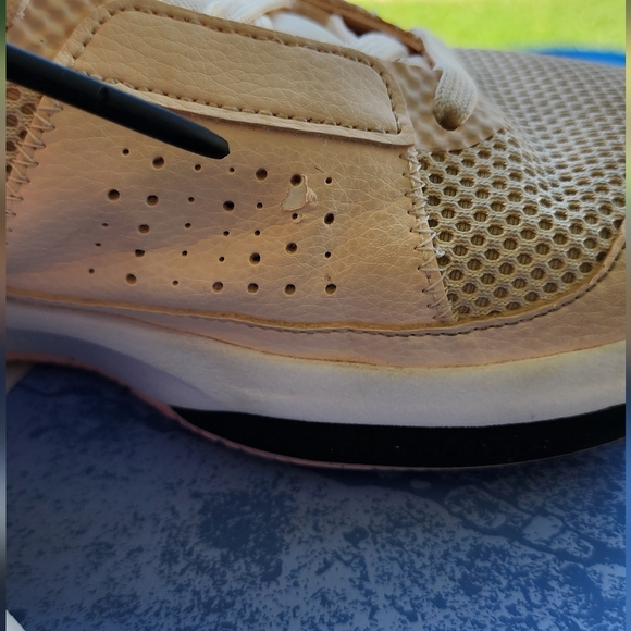 Nike JA MORANT Guava Ice sneakers - Picture 15 of 15